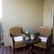 Fig Tree Guesthouse