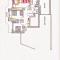 Apartment Alpenstyle by Katharina