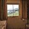 Apartment Alpenstyle by Katharina