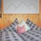 Apartment Alpenstyle by Katharina