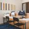 Holiday Inn Express & Suites Omaha Downtown Old Market by IHG