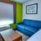 Holiday Inn Express & Suites Omaha Downtown Old Market by IHG