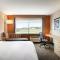 Holiday Inn Express & Suites Omaha Downtown Old Market by IHG