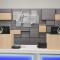 Holiday Inn Express & Suites Omaha Downtown Old Market by IHG
