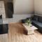 Privatzimmer Guhl
