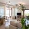 Asteria Villas