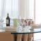 Asteria Villas