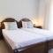 Asteria Villas