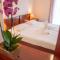 Mokos Rooms