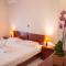 Mokos Rooms
