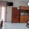 Mokos Rooms