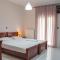Mokos Rooms