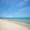 Khanom Beach Resort And Spa - 卡农