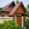 Khanom Beach Resort And Spa - 卡农