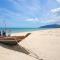 Khanom Beach Resort And Spa - 卡农