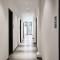 Modern Hotel Georgetown - 乔治市