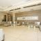 304 Sandton Skye