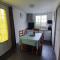 Villa JULIENNE - Chalet de charme - la plaine des cafres