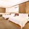 Barons Hot Spring Hotel