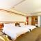 Baron's Hot Spring Hotel - Jiaoxi