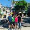 NGOC LINH HOMESTAY - nhà nguyên căn