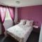 Villa JULIENNE - Chalet de charme - la plaine des cafres - 卡夫尔高原