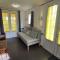 Villa JULIENNE - Chalet de charme - la plaine des cafres - 卡夫尔高原