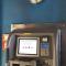 MOTEL ARBOTEL 24h self check-in
