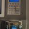 MOTEL ARBOTEL 24h self check-in - فريساش