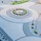 Restauracja Balton