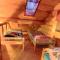 Excellent log house with a sauna in Lahemaa!