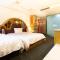 Barons Hot Spring Hotel