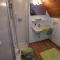 Ferienbauernhof Schuler