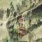 Excellent log house with a sauna in Lahemaa!