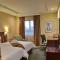 City Lodge Hotel Fourways - Johannesbourg