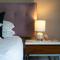 Living Hotel Lions Eye
