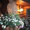 Excellent log house with a sauna in Lahemaa!