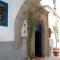 La Maison Du Vent - Essaouira
