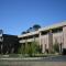 Southern Cross Motor Inn & Tourist Park Foto: Southern Cross Motor Inn & Tourist Park
