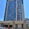 304 Sandton Skye