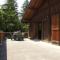 Chalet de 3 chambres a Chamonix Mont Blanc a 200 m des pistes avec terrasse amenagee et wifi - 夏蒙尼-勃朗峰