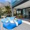 Living Hotel Lions Eye