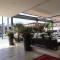 Hotel Principe Palace