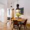 Relaks Apartamenty