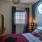 Peniche Surf Lodge 2