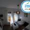 Peniche Surf Lodge 2