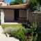House Mergi