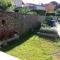 House Mergi