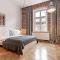 Relaks Apartamenty - Краков