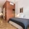 Relaks Apartamenty